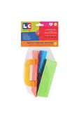 LC Spatula & Tuğla Kum Kalıbı  LC-30866 - 2