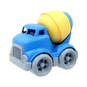 LC Minik Mikser LC-30894 thumbnail 4