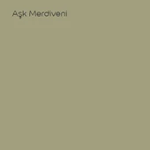 Marshall Silikonlu Özel Mat Aşk Merdiveni 2,5 Lt (3,5 Kg) - 2