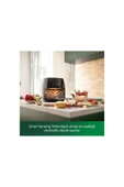 Philips HDA150/60 Türk Kahvesi + HD9867/90 Fritöz - 7
