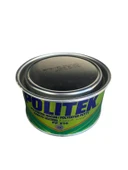 POLİTEK POLYESTER MACUN 1/2 450GR - 1