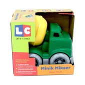 LC Minik Mikser LC-30894 thumbnail 5