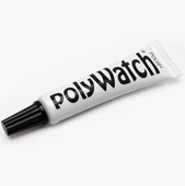 POLYWATCH YAPIŞTIRICI - 4