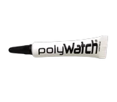 POLYWATCH YAPIŞTIRICI - 3