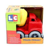 LC Minik Mikser LC-30894 thumbnail 6