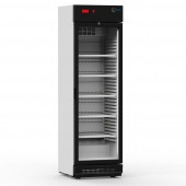 ECO375ASI Aşı / İlaç / Kit Saklama Dolabı (+4°C) - 3