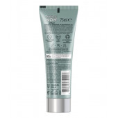 Signal White Now Detox Aktif Kömür Diş Macunu 75 ML - 2