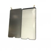 Samsung Galaxy A10 A10S Back Light Arka Ayna Işık - 1
