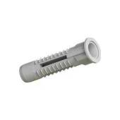 Made Tuğla Boşluk Dubel 10Mm (1 Kutu:4 Adet) ST-08 - 1