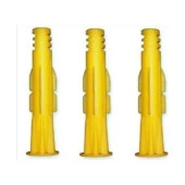 Ma-de Performance Roket Dübeli 10 Mm 500'lü Paket - 1