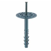 Ma-de Strafor Dübeli 120 Mm 50 Li Paket - 1