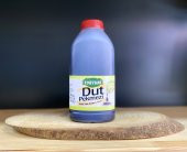 Erzurum Dut Pekmezi (1 KG) - 1
