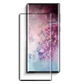 Galaxy Note 20 Zore Maxi Glass Temperli Cam Ekran Koruyucu thumbnail 1