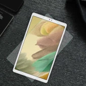 Galaxy Tab A7 Lite T225 Zore Tablet Blue Nano Ekran Koruyucu thumbnail 2