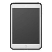 Apple iPad Mini 4 Zore Defens Tablet Silikon Kılıf - 6