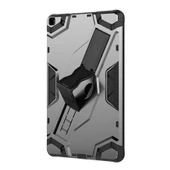 Galaxy Tab A 8.0 (2019) T290 Zore Defens Tablet Silikon Kılıf - 11