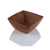 Large Kare Kase 24x11 cm - 1