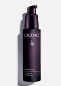 Caudalie Premier Cru Kapsamlı Yaşlanma Karşıtı Serum 30 ml - 1