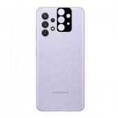 Galaxy A32 4G Zore 3D Kamera Camı - 1