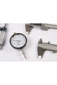 Döner Punta 3 Mors 170 Mm 2751 - 2