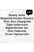 General Mobile GM 20 21 Plus 21 Pro Şarj Başlığı 65W Süper Hızlı - 2