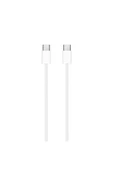 Xiaomi Mi 5X 6x 6 6 Ceramic A1 A2 A3 Hızlı Şarj Kablosu Type-C to Type-C 60W - 4