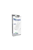 Reeder S19 Max Pro S Type-C Hızlı Şarj Aleti SET 2.0A - 3