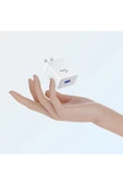 Galaxy Z Flip Z Fold 2 3 4 5 Hızlı Şarj Aleti SET Type-C 15W - 3