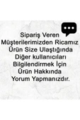 Galaxy Z Flip Z Fold 2 3 4 5 Type-C Hızlı Şarj Kablosu 2 Metre - 3