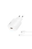 Galaxy Tab S2 SM-T810 T710 T813 Uyumlu Micro USB Şarj Aleti SET 3.0A - 2