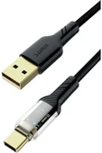Galaxy Z Flip Z Fold 2 3 4 5 Hızlı Şarj Kablosu Type-C 3.4A - 2