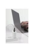 Galaxy Z Flip Z Fold 2 3 4 5 Hızlı Şarj Kablosu Type-C 3A - 1