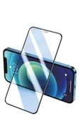 Xiaomi Redmi 8A Ekran Koruyucu Seramik Nano Hd Görüntü - 3