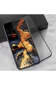 Samsung Galaxy A20 Ekran Koruyucu Seramik Nano Hd Görüntü - 3