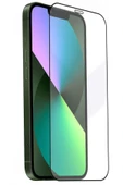 Xiaomi Redmi 8A Ekran Koruyucu Seramik Nano Hd Görüntü - 1