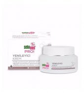 Sebamed Pro Regenerating Yenileyici Krem 50 Ml - 1