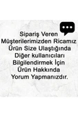 Galaxy Z Flip Uyumlu   Şarj Kablosu 3in1 - 2