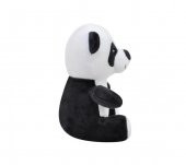 Panda 14 cm Pelüş Oyuncak - 3