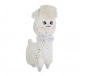 Lama 28 cm Pelüş Çocuk Oyuncak - 1