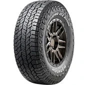 Hankook Dynapro AT2 Xtreme RF12 235/75R15 104/101S 4 Mevsim Lastik - 2024 thumbnail 5