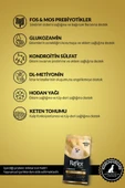 Reflex Plus Pomeranian Yetişkin Köpek Maması 2 Kg - 3