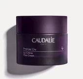 Caudalie Premier Cru Kapsamlı Bakım Kremi 50 ml - 1