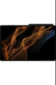 Samsung Galaxy Tab S8 Ultra SM-X900 256GB 14.6" Tablet - 1