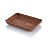 Milano Tabak 12,7x17,7x2 cm - 1