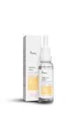 HOMMLİFE POWERFULL ENERGY SERUM 30 ML - 1