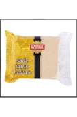 Uzungil UZUNGİL SADE HELVA ŞEFFAF PAKET 375 GR - 1