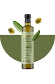 Sankara 750 Yüksek Polifenollü Essence Zeytinyağı 250 ml - 4