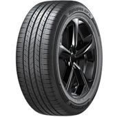 Hankook RA43 Dynapro HPX 215/55R18 95V Yaz Lastiği - 2024 thumbnail 3