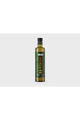 Sankara 1500 Ultra Yüksek Polifenollü Intense Zeytinyağı 500ml - 1