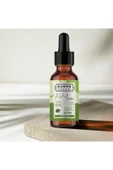 GURME SOKAĞI Kekik Yağı 10 ml - 2
